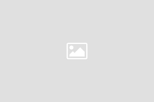 Inc. 5000 logo